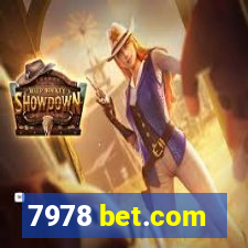 7978 bet.com